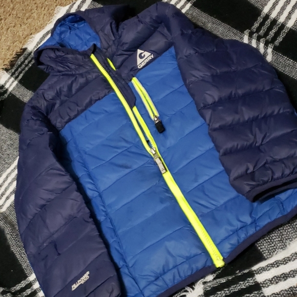 Gerry Weber Other - Gerry Boys jacket